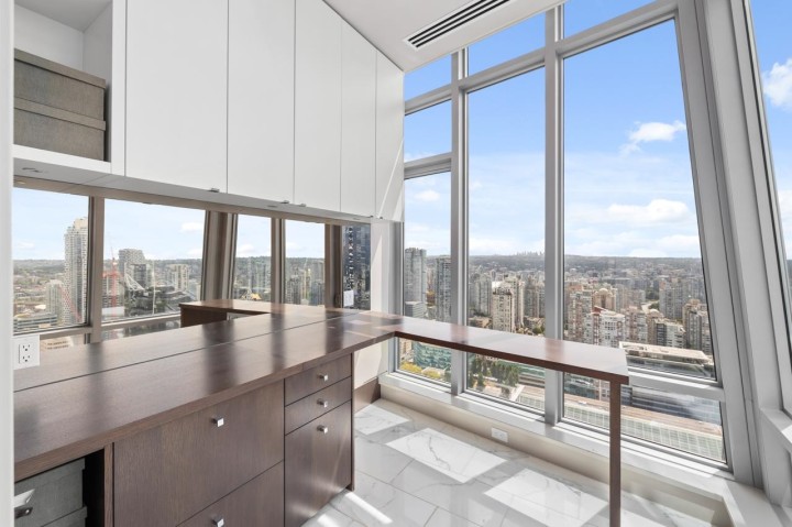 Photo 23 at PH1 - 1028 Barclay Street, West End VW, Vancouver West