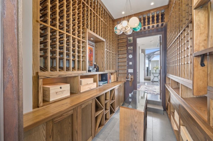 Photo 27 at PH1 - 1028 Barclay Street, West End VW, Vancouver West