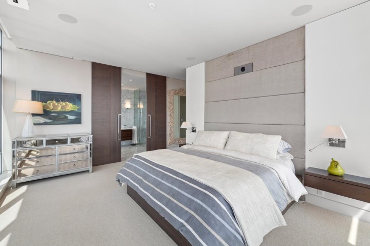 Photo 17 at PH1 - 1028 Barclay Street, West End VW, Vancouver West