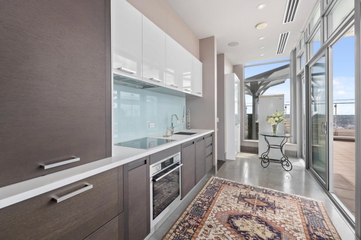 Photo 26 at PH1 - 1028 Barclay Street, West End VW, Vancouver West