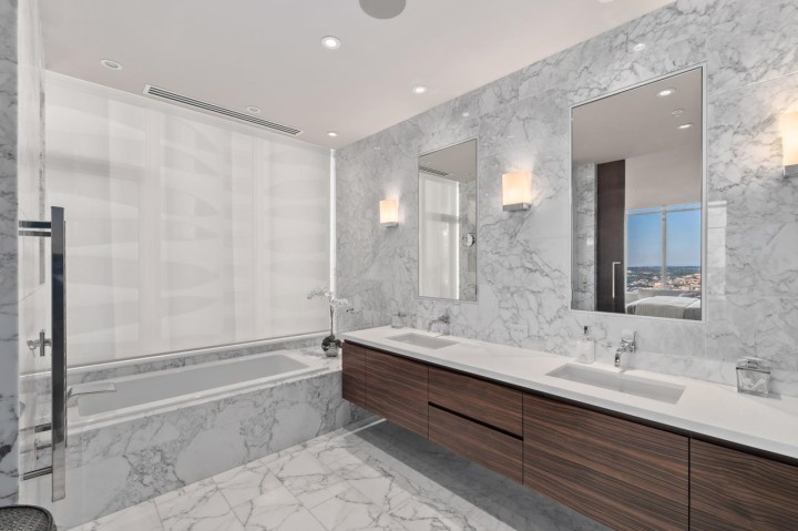 Photo 22 at PH1 - 1028 Barclay Street, West End VW, Vancouver West