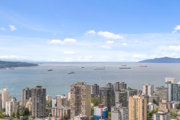 Photo 36 at PH1 - 1028 Barclay Street, West End VW, Vancouver West