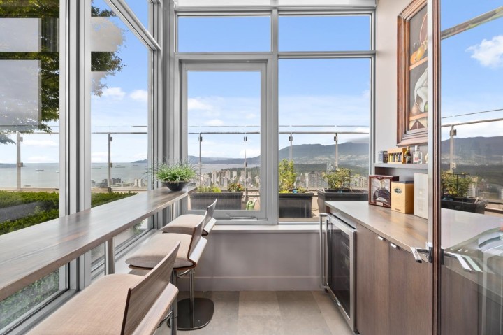 Photo 28 at PH1 - 1028 Barclay Street, West End VW, Vancouver West