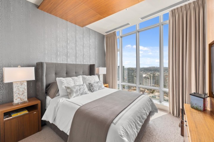 Photo 24 at PH1 - 1028 Barclay Street, West End VW, Vancouver West