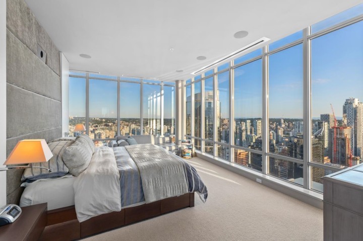 Photo 18 at PH1 - 1028 Barclay Street, West End VW, Vancouver West