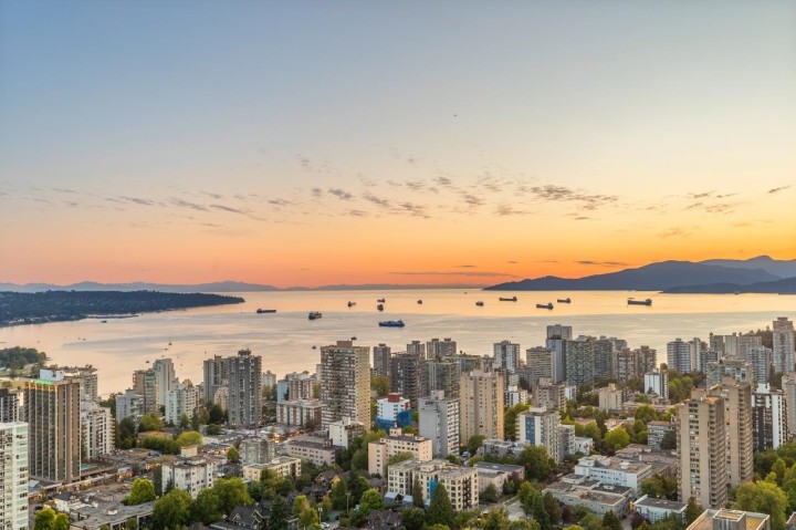 Photo 37 at PH1 - 1028 Barclay Street, West End VW, Vancouver West