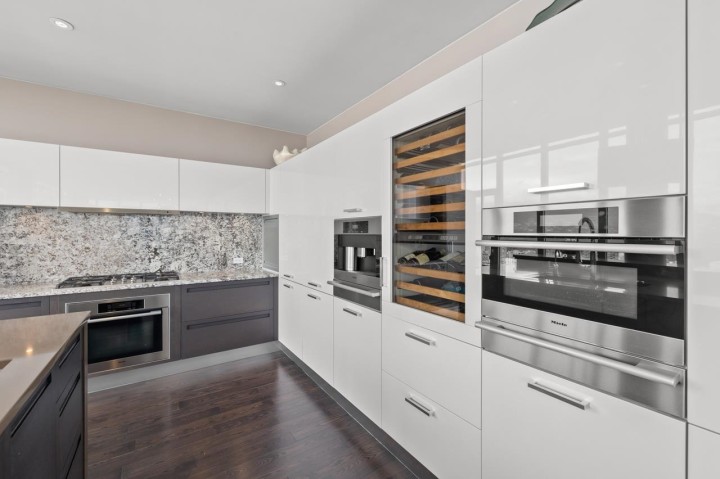 Photo 15 at PH1 - 1028 Barclay Street, West End VW, Vancouver West