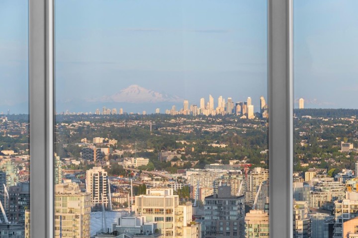 Photo 19 at PH1 - 1028 Barclay Street, West End VW, Vancouver West