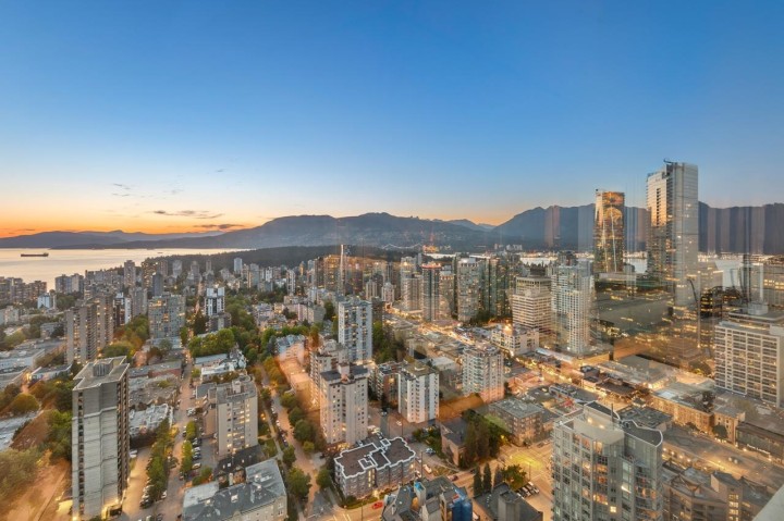 Photo 40 at PH1 - 1028 Barclay Street, West End VW, Vancouver West