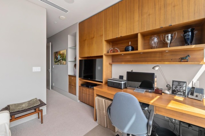 Photo 25 at PH1 - 1028 Barclay Street, West End VW, Vancouver West