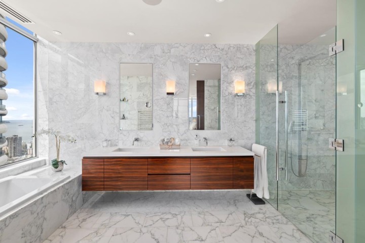 Photo 21 at PH1 - 1028 Barclay Street, West End VW, Vancouver West