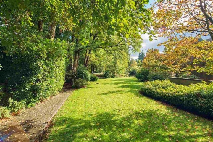 Photo 12 at 108 - 4900 Cartier Street, Shaughnessy, Vancouver West