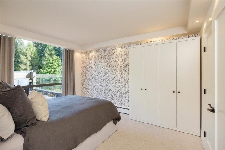 Photo 7 at 108 - 4900 Cartier Street, Shaughnessy, Vancouver West