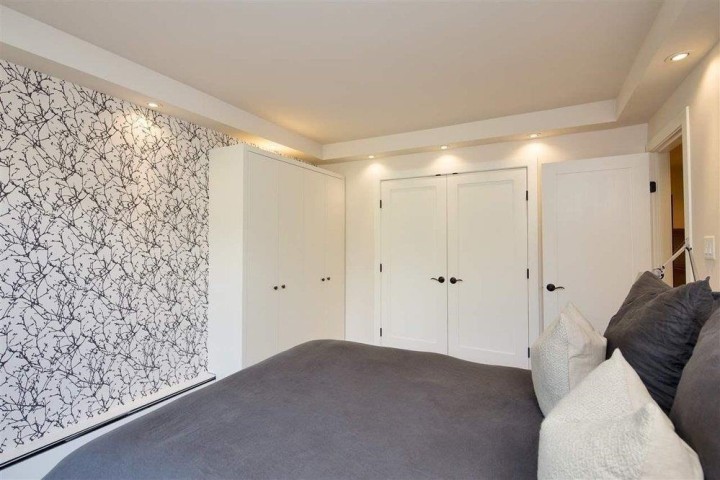 Photo 8 at 108 - 4900 Cartier Street, Shaughnessy, Vancouver West