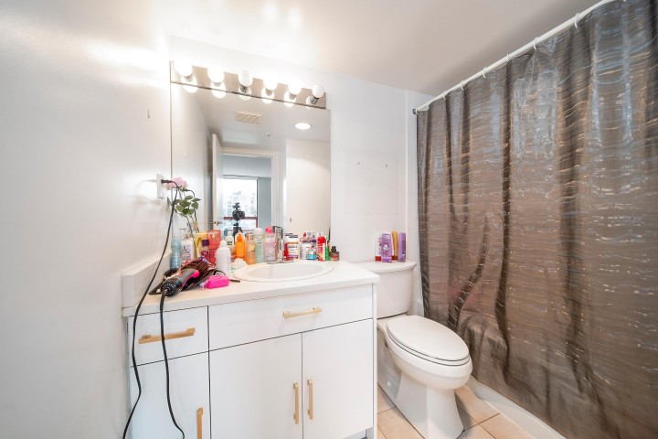 Photo 13 at 1604 - 811 Helmcken Street, Downtown VW, Vancouver West