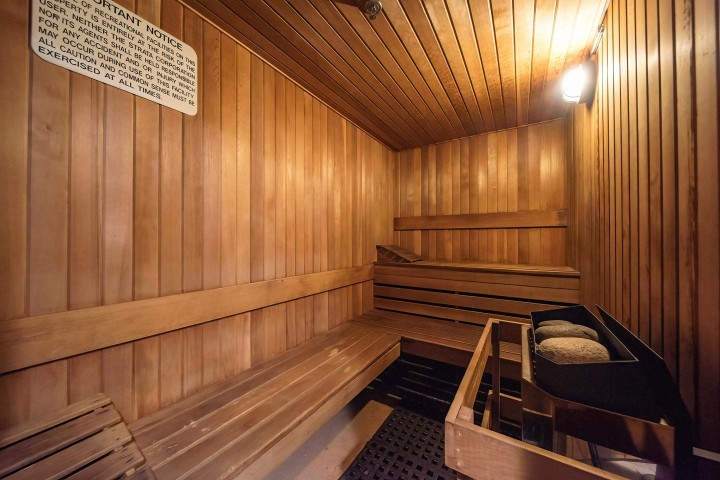 Photo 17 at 1604 - 811 Helmcken Street, Downtown VW, Vancouver West