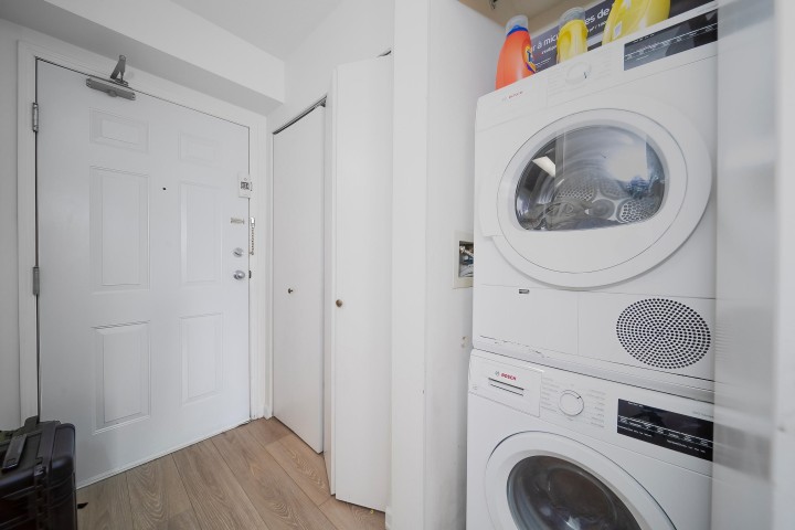 Photo 14 at 1604 - 811 Helmcken Street, Downtown VW, Vancouver West