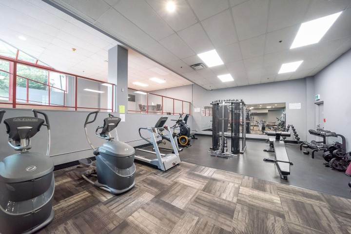 Photo 19 at 1604 - 811 Helmcken Street, Downtown VW, Vancouver West