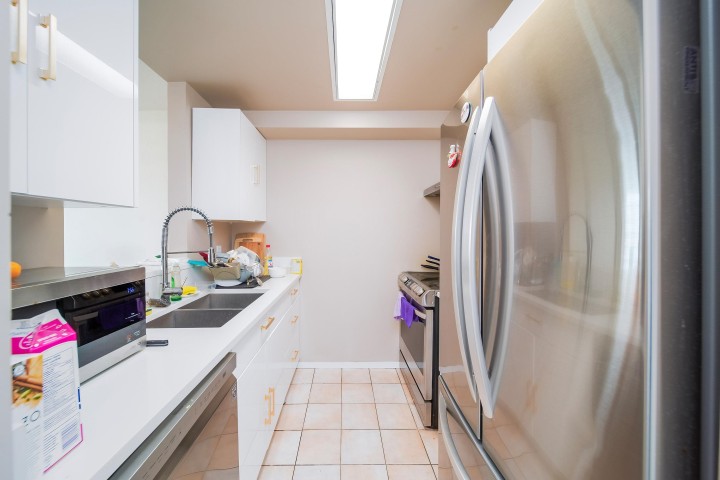 Photo 8 at 1604 - 811 Helmcken Street, Downtown VW, Vancouver West