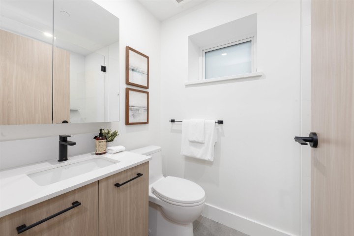 Photo 22 at 1495 W 52nd Avenue, South Granville, Vancouver West