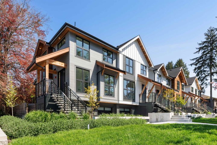 Photo 32 at 1495 W 52nd Avenue, South Granville, Vancouver West