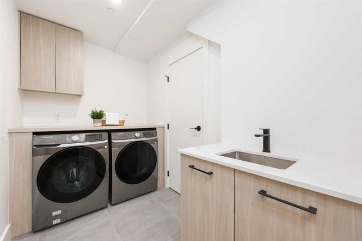 Photo 28 at 1493 W 52nd Avenue, South Granville, Vancouver West