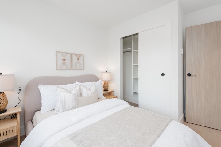 Photo 24 at 1493 W 52nd Avenue, South Granville, Vancouver West