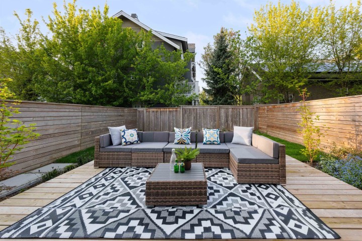 Photo 31 at 1493 W 52nd Avenue, South Granville, Vancouver West