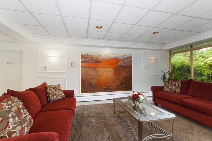 Photo 27 at 108 - 1425 Esquimalt Avenue, Ambleside, West Vancouver