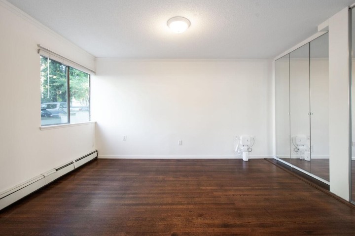 Photo 20 at 108 - 1425 Esquimalt Avenue, Ambleside, West Vancouver