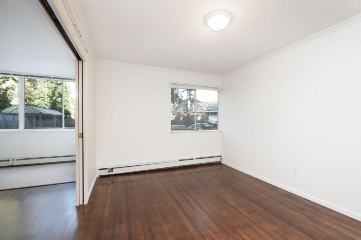 Photo 25 at 108 - 1425 Esquimalt Avenue, Ambleside, West Vancouver