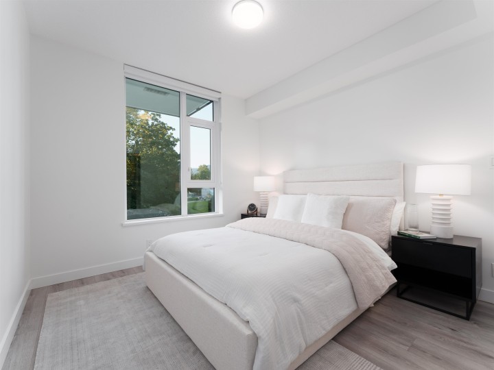 Photo 12 at 314 - 1471 Hunter Street, Lynnmour, North Vancouver