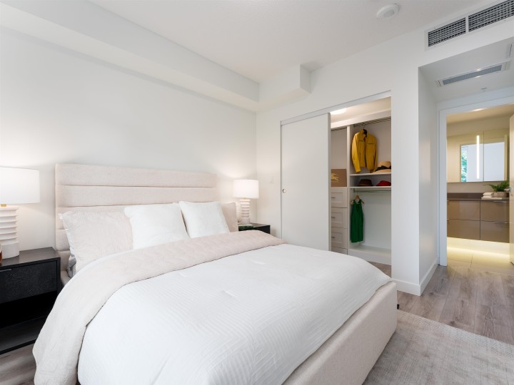 Photo 10 at 314 - 1471 Hunter Street, Lynnmour, North Vancouver