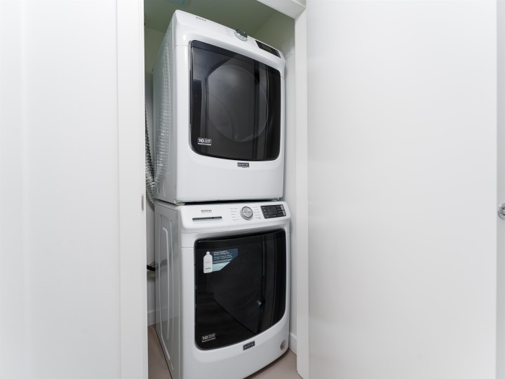 Photo 19 at 314 - 1471 Hunter Street, Lynnmour, North Vancouver