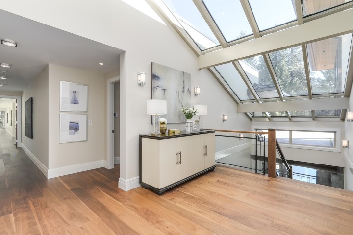 Photo 17 at 1243 Chartwell Place, Chartwell, West Vancouver