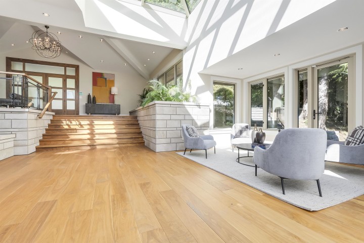 Photo 12 at 1243 Chartwell Place, Chartwell, West Vancouver