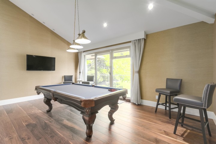 Photo 28 at 1243 Chartwell Place, Chartwell, West Vancouver