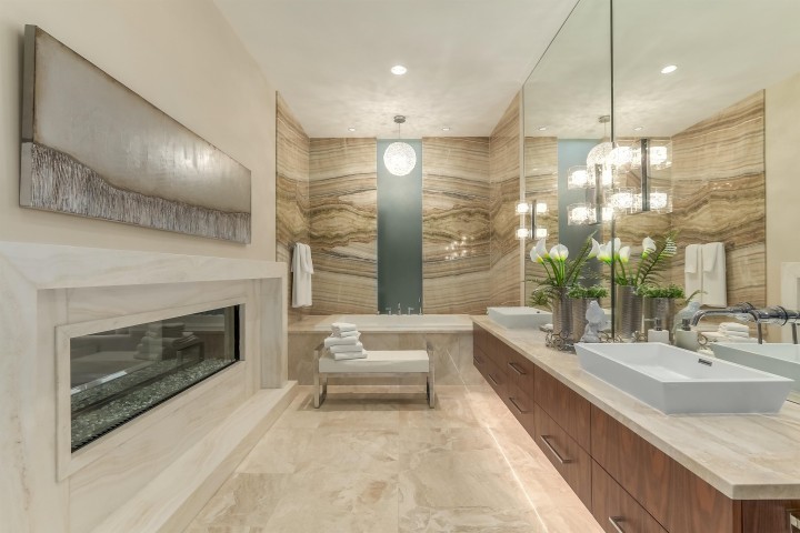 Photo 5 at 1243 Chartwell Place, Chartwell, West Vancouver