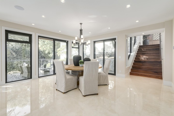 Photo 24 at 1243 Chartwell Place, Chartwell, West Vancouver