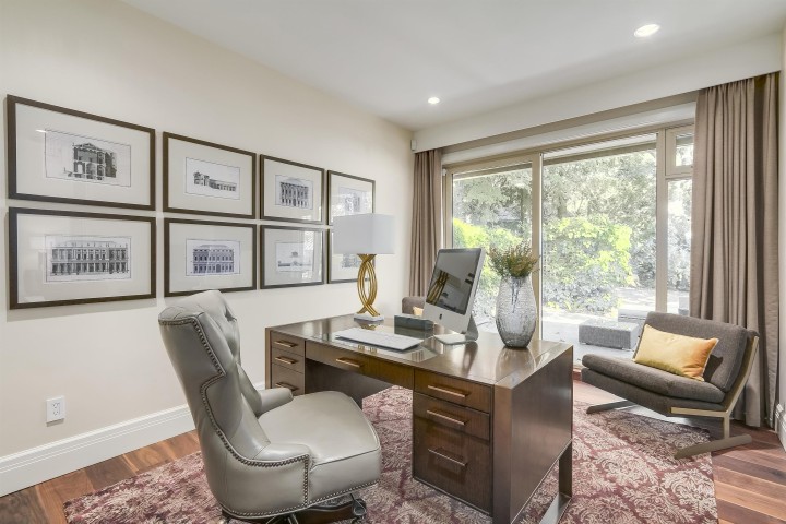 Photo 34 at 1243 Chartwell Place, Chartwell, West Vancouver