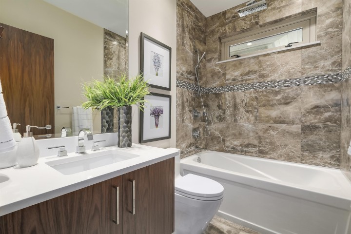 Photo 18 at 1243 Chartwell Place, Chartwell, West Vancouver