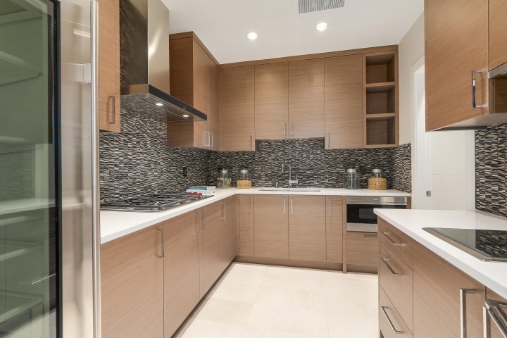 Photo 11 at 1243 Chartwell Place, Chartwell, West Vancouver