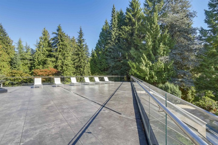 Photo 19 at 1243 Chartwell Place, Chartwell, West Vancouver