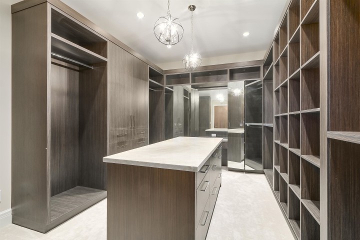 Photo 35 at 1243 Chartwell Place, Chartwell, West Vancouver