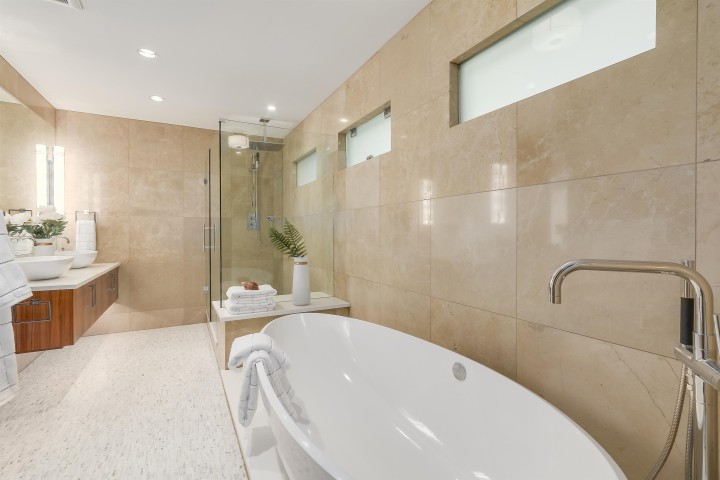 Photo 29 at 1243 Chartwell Place, Chartwell, West Vancouver