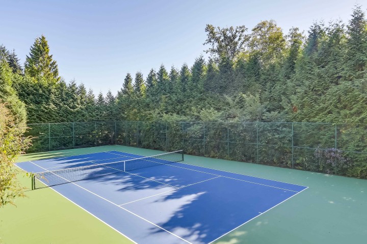 Photo 8 at 1243 Chartwell Place, Chartwell, West Vancouver