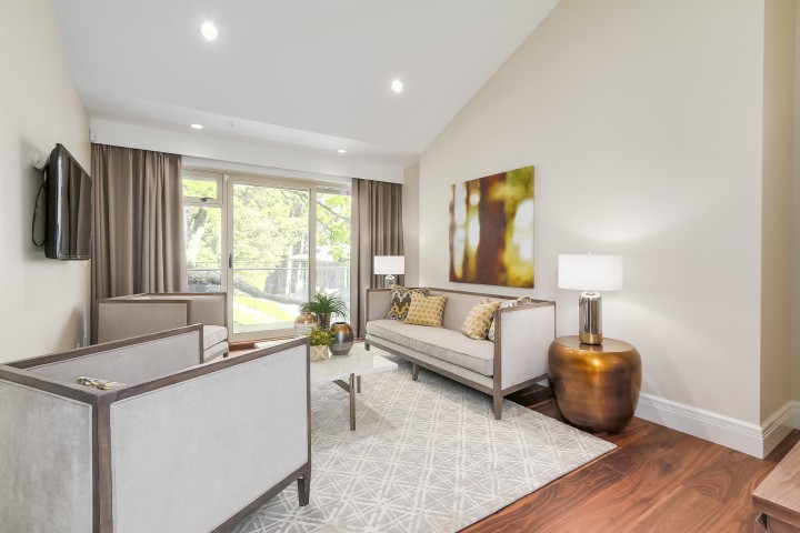 Photo 21 at 1243 Chartwell Place, Chartwell, West Vancouver