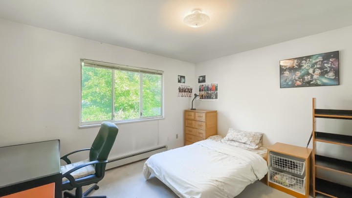 Photo 23 at 3491 W 34th Avenue, Dunbar, Vancouver West