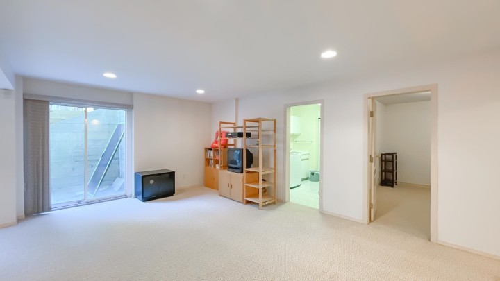 Photo 27 at 3491 W 34th Avenue, Dunbar, Vancouver West