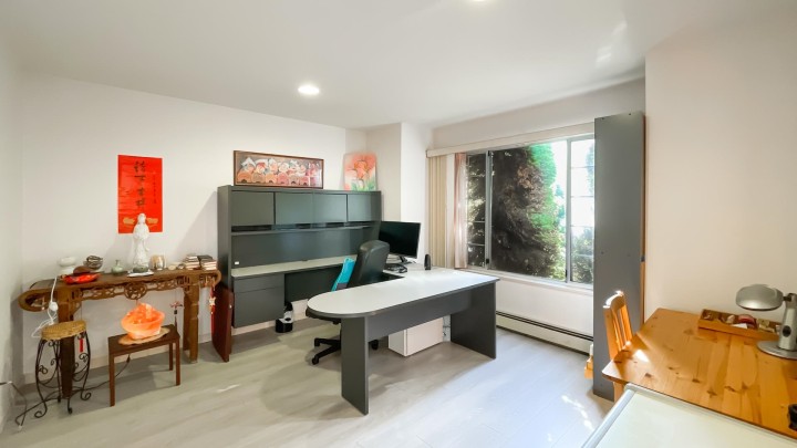 Photo 13 at 3491 W 34th Avenue, Dunbar, Vancouver West